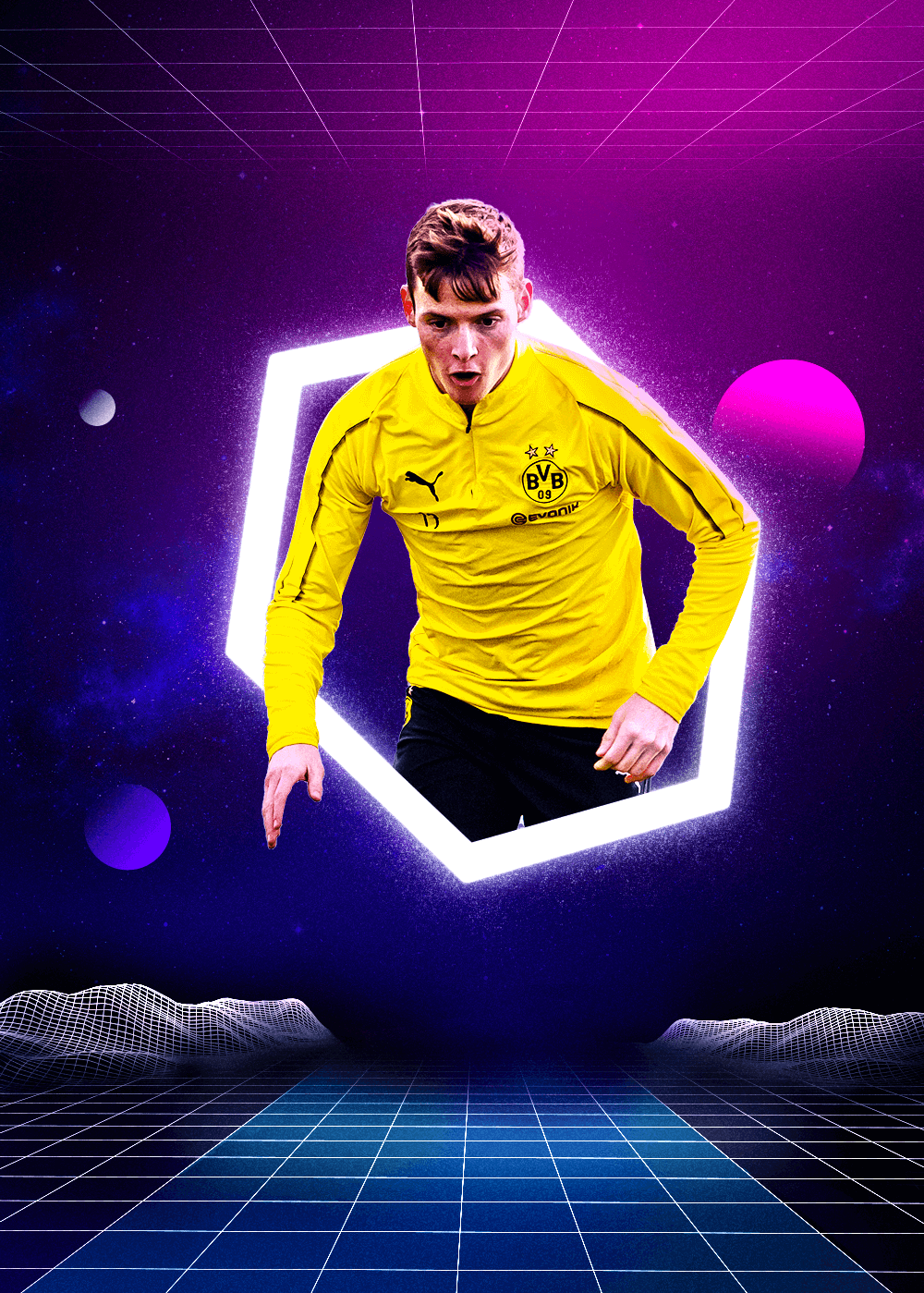 整体的团队 整体的团队