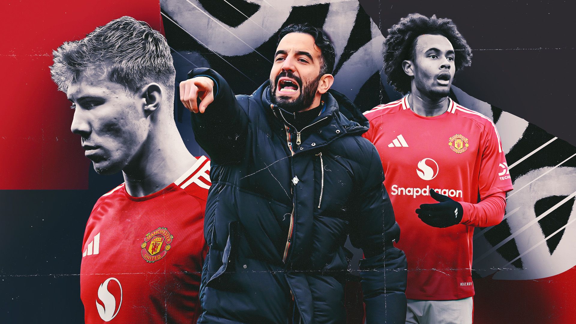 利用一次角 利用一次角