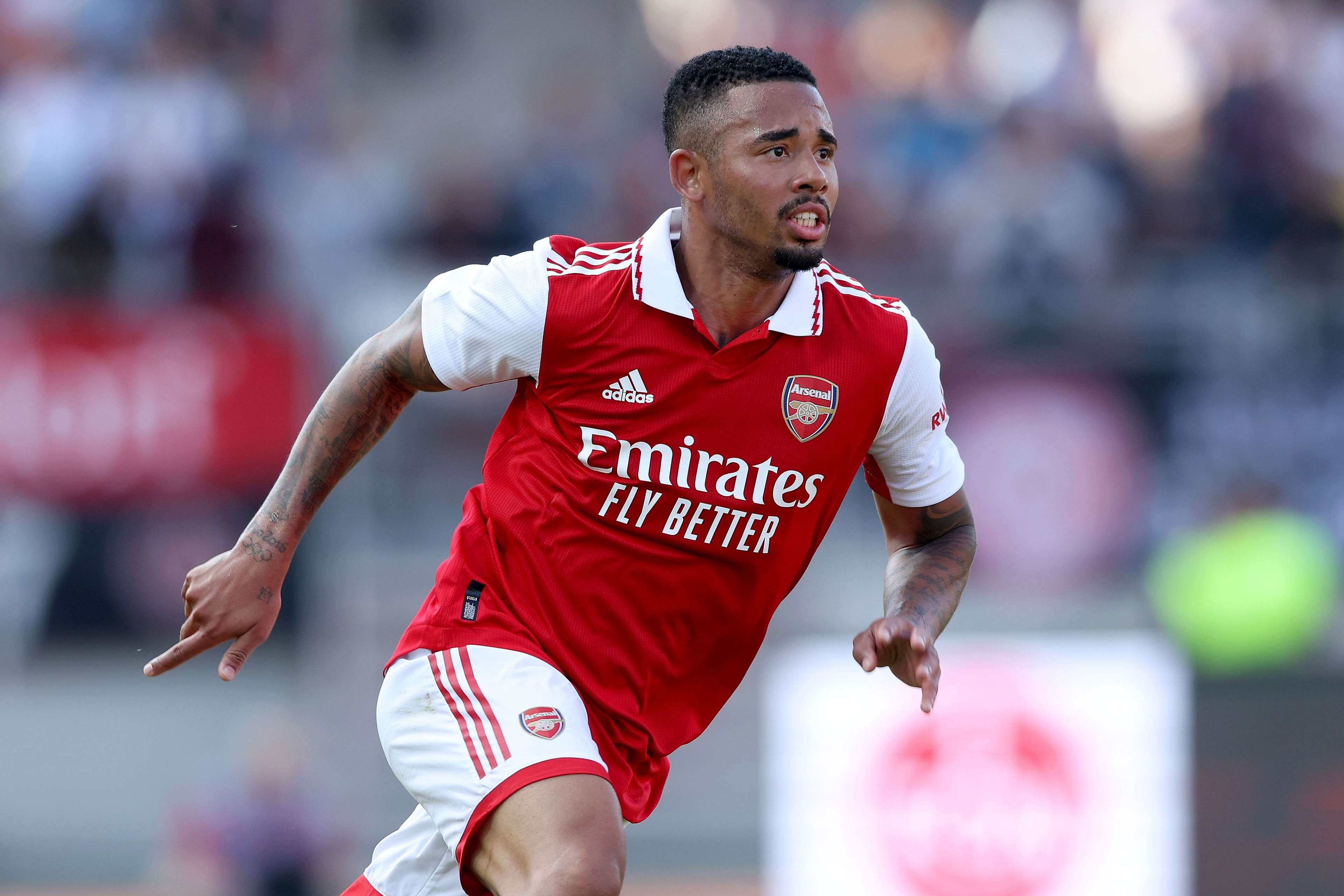 斯的全能属 斯的全能属