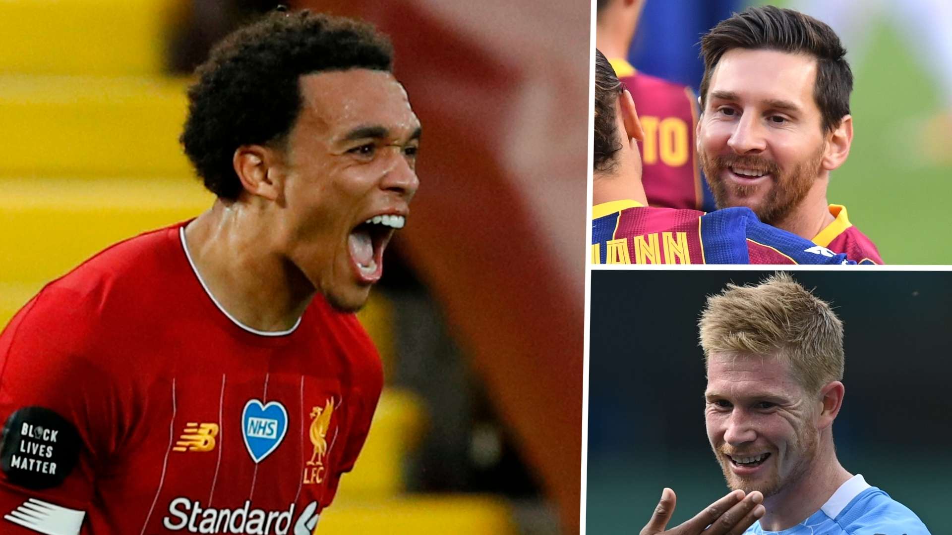 其优异的表 其优异的表