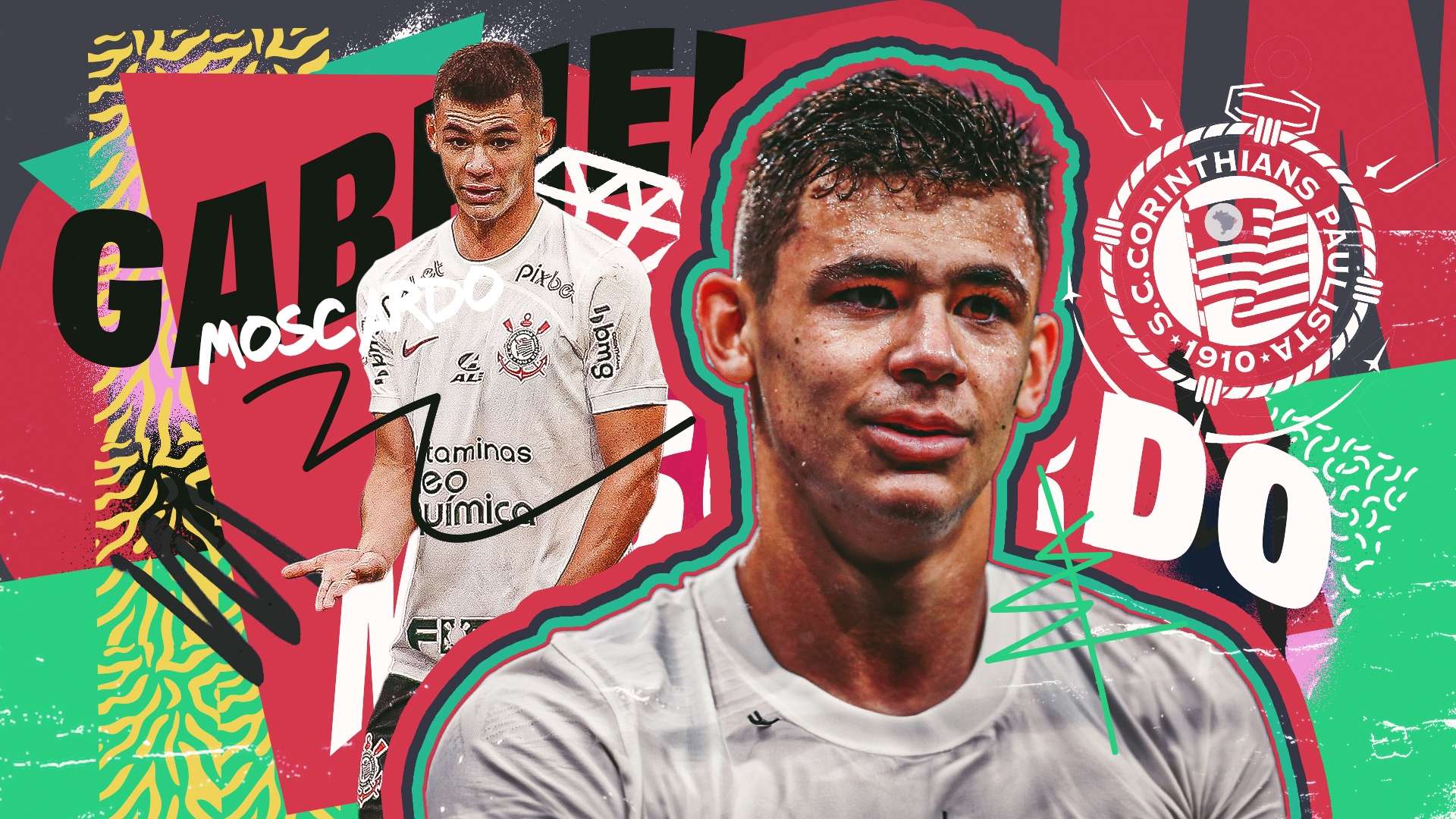 上的重要一 上的重要一