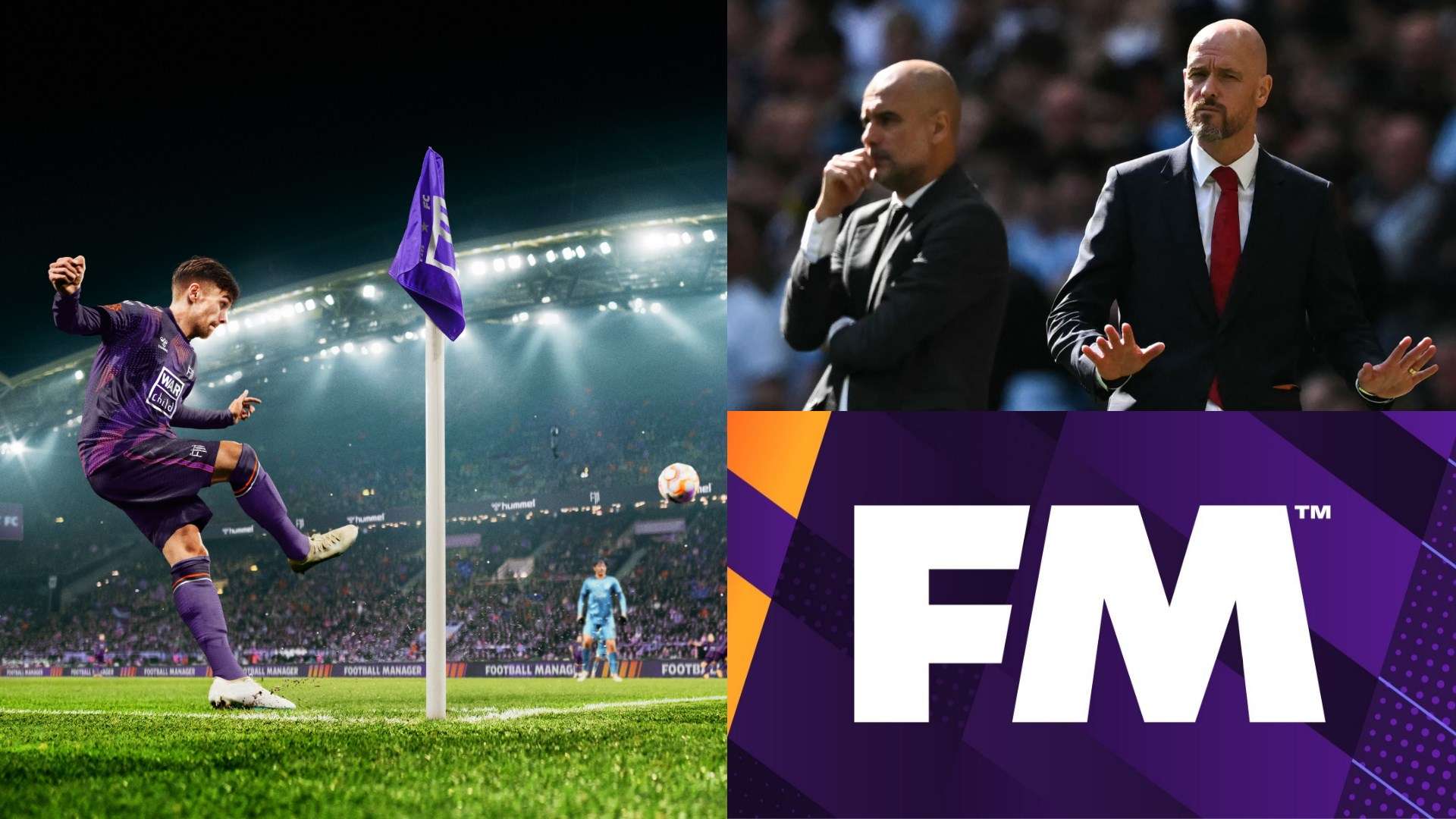 市場中的形 市場中的形