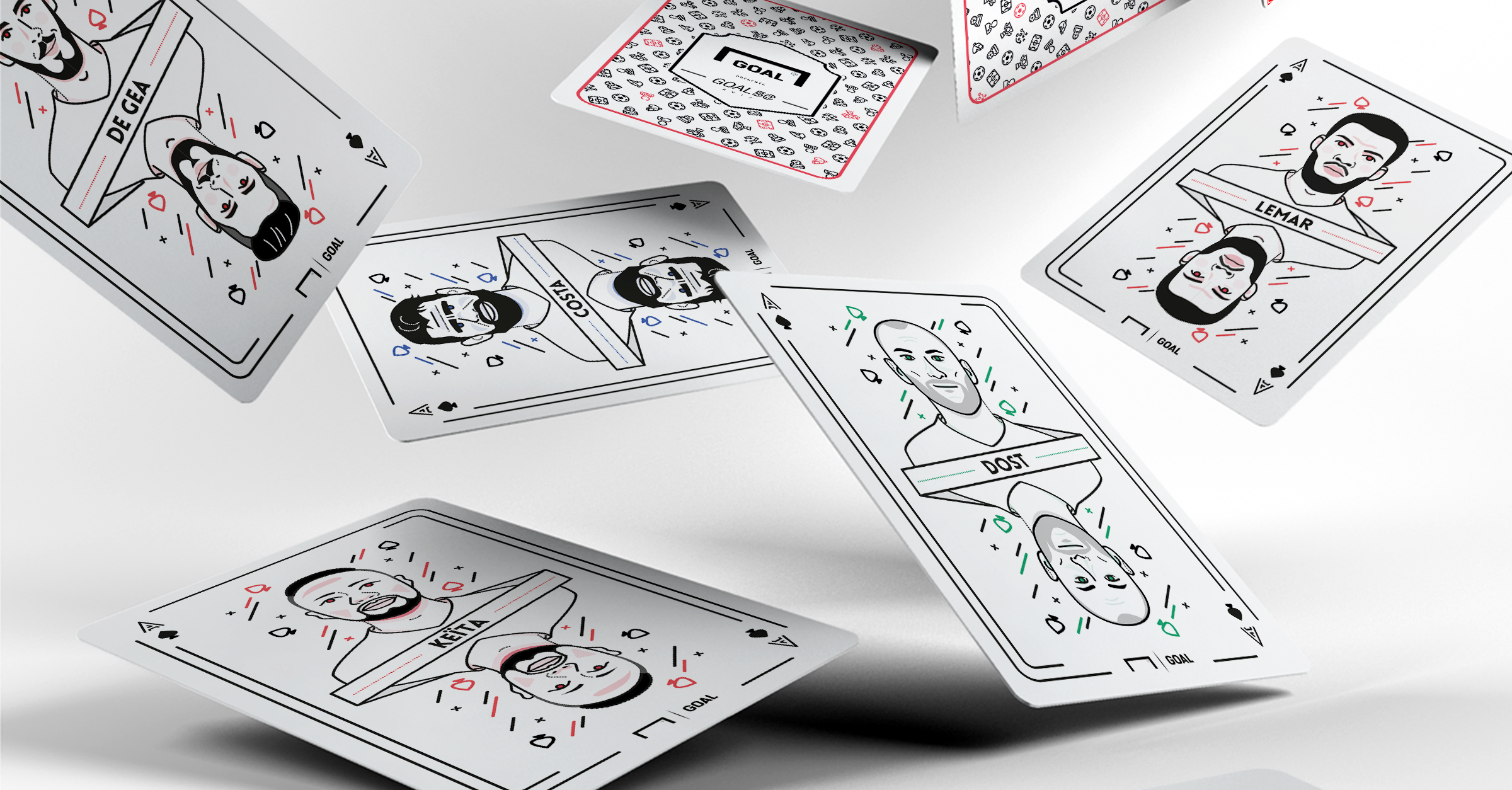 化的背景下 化的背景下