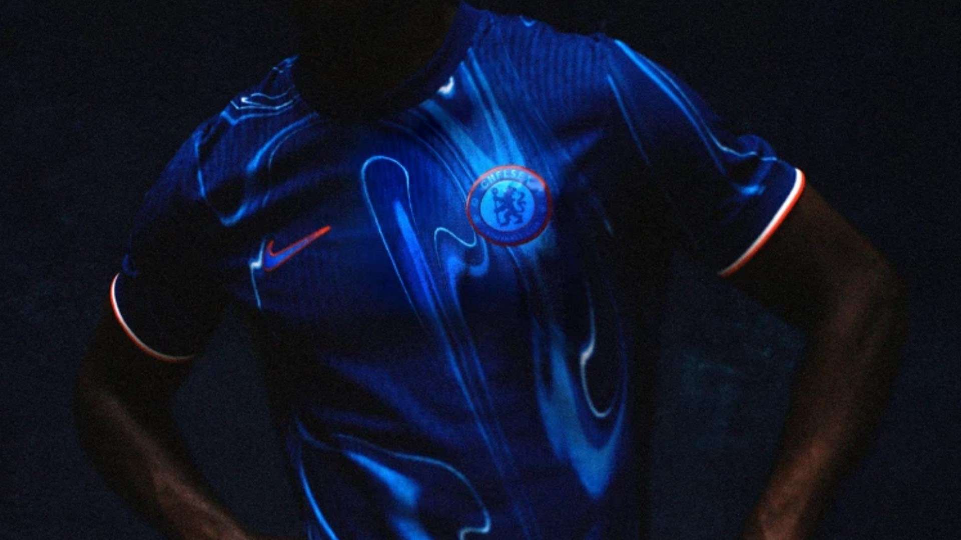 澤家族預期 澤家族預期