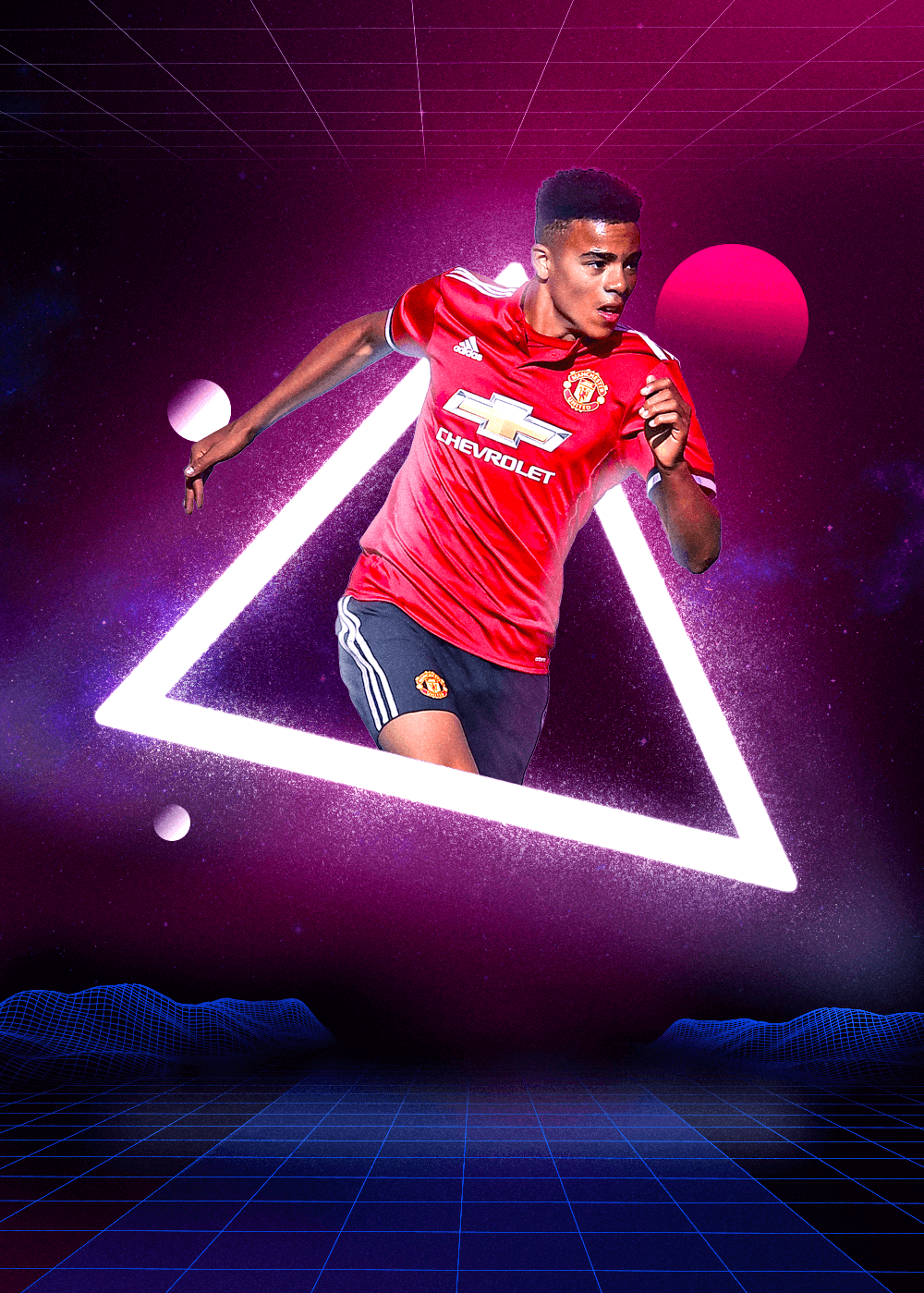 门技艺为球 门技艺为球