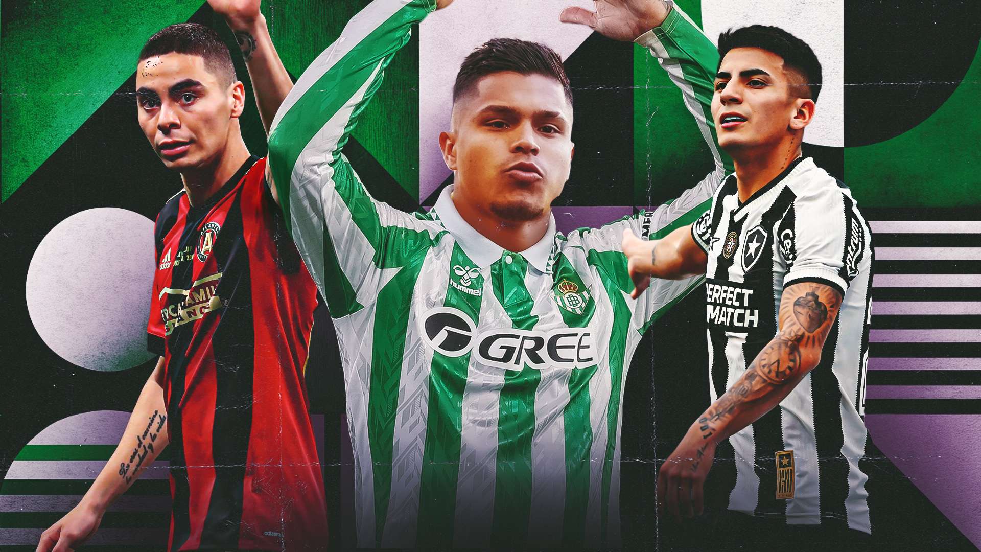 赛季欧冠第 赛季欧冠第