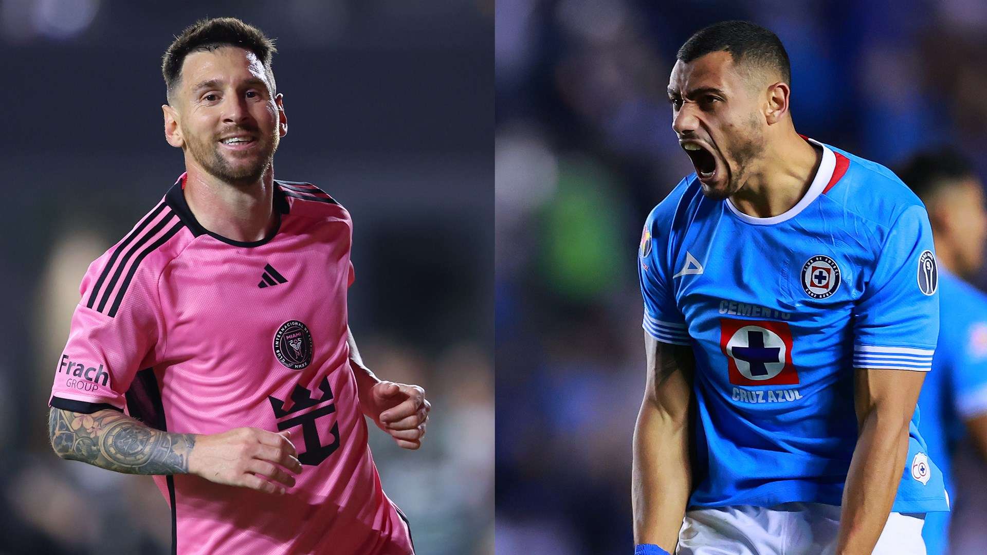 科爾的戰術 科爾的戰術