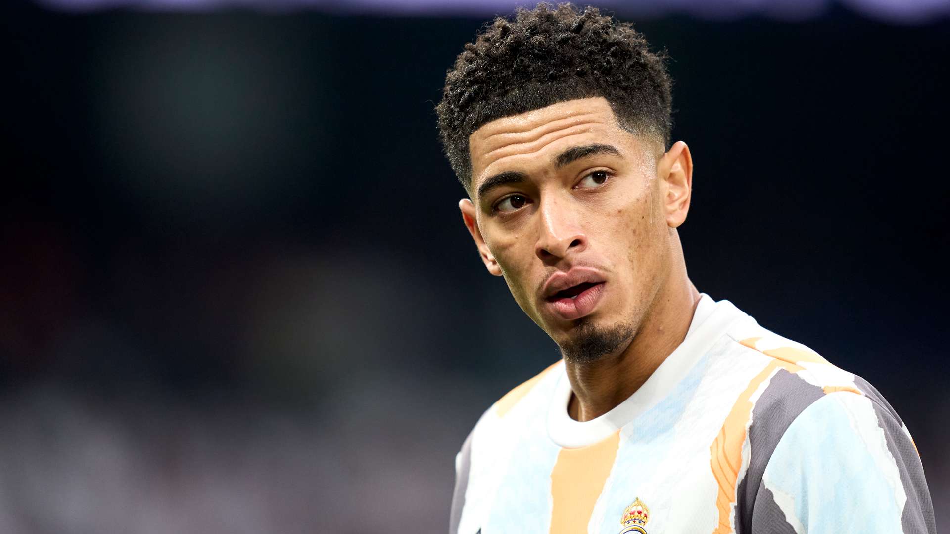 果的关键杠 果的关键杠