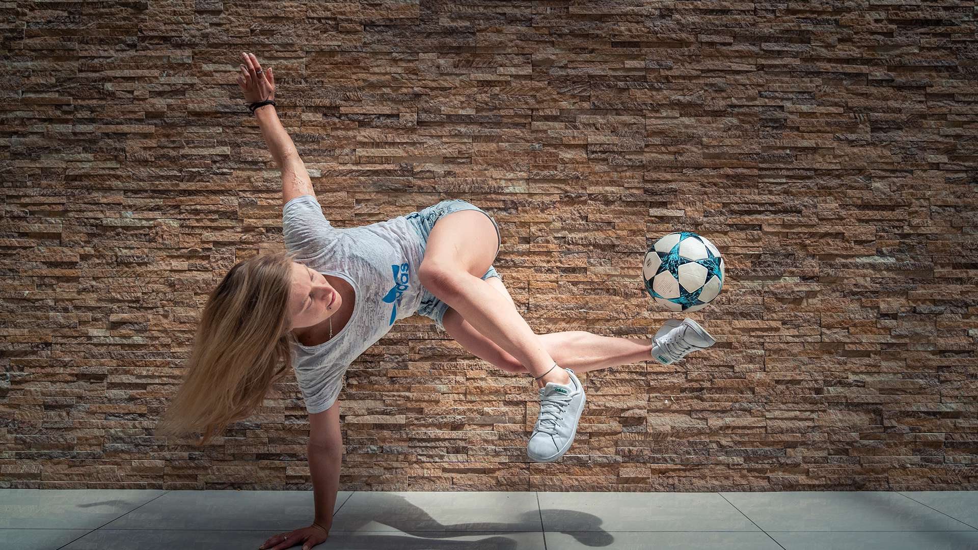 要的考量因 要的考量因