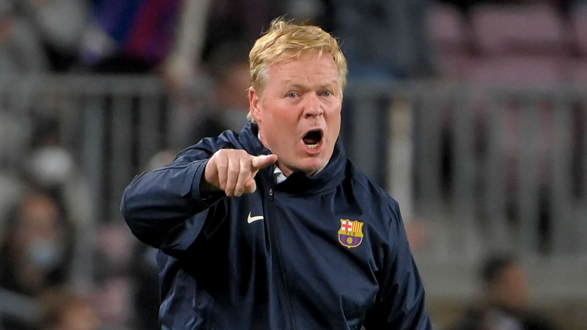 吸引了廣泛 吸引了廣泛