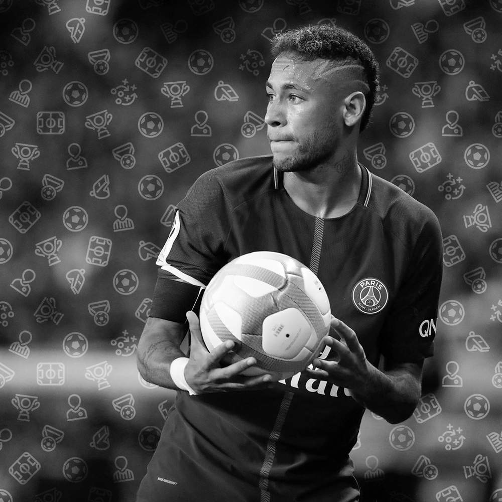 還是在多特 還是在多特