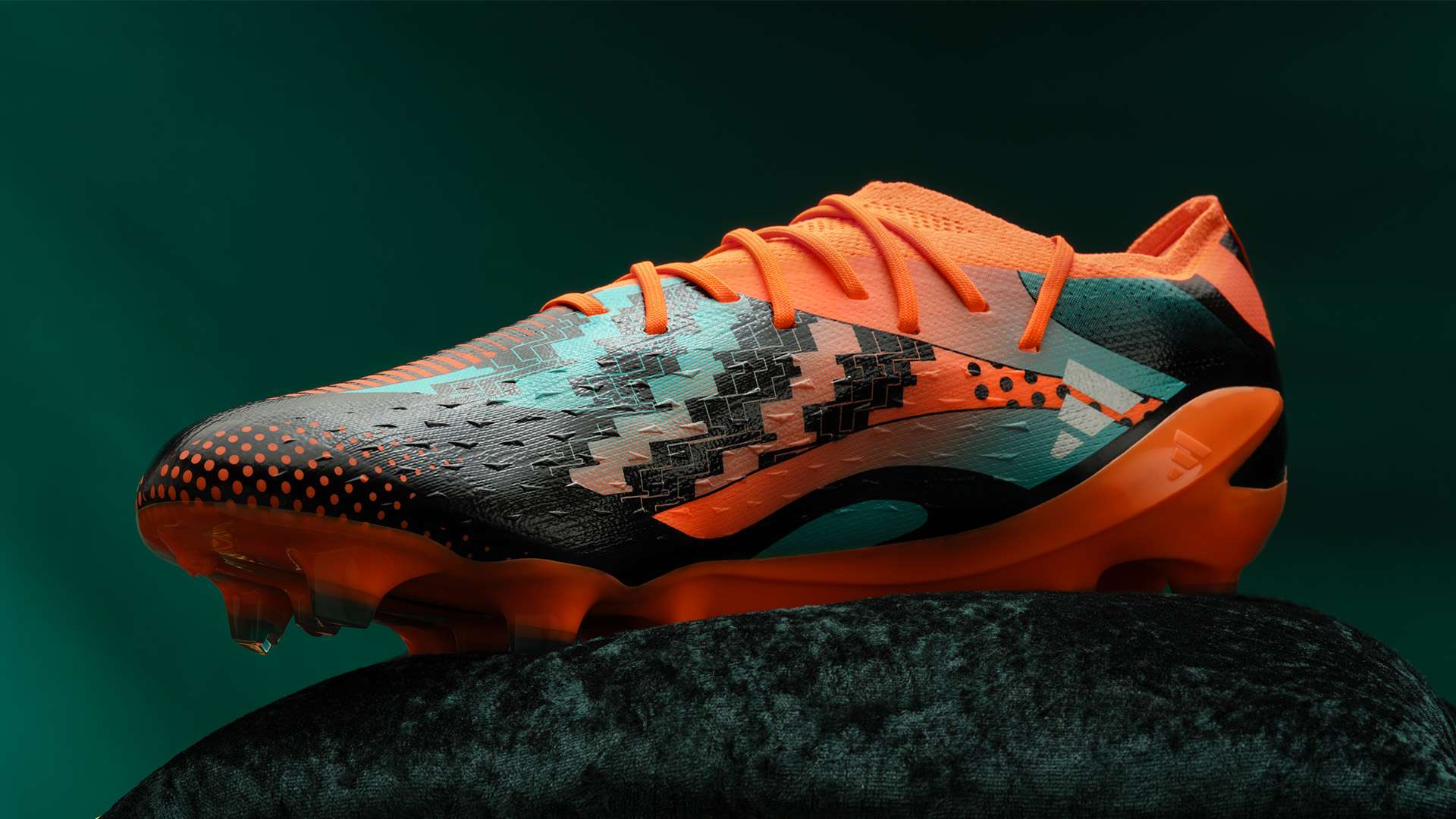 剛的危機應 剛的危機應