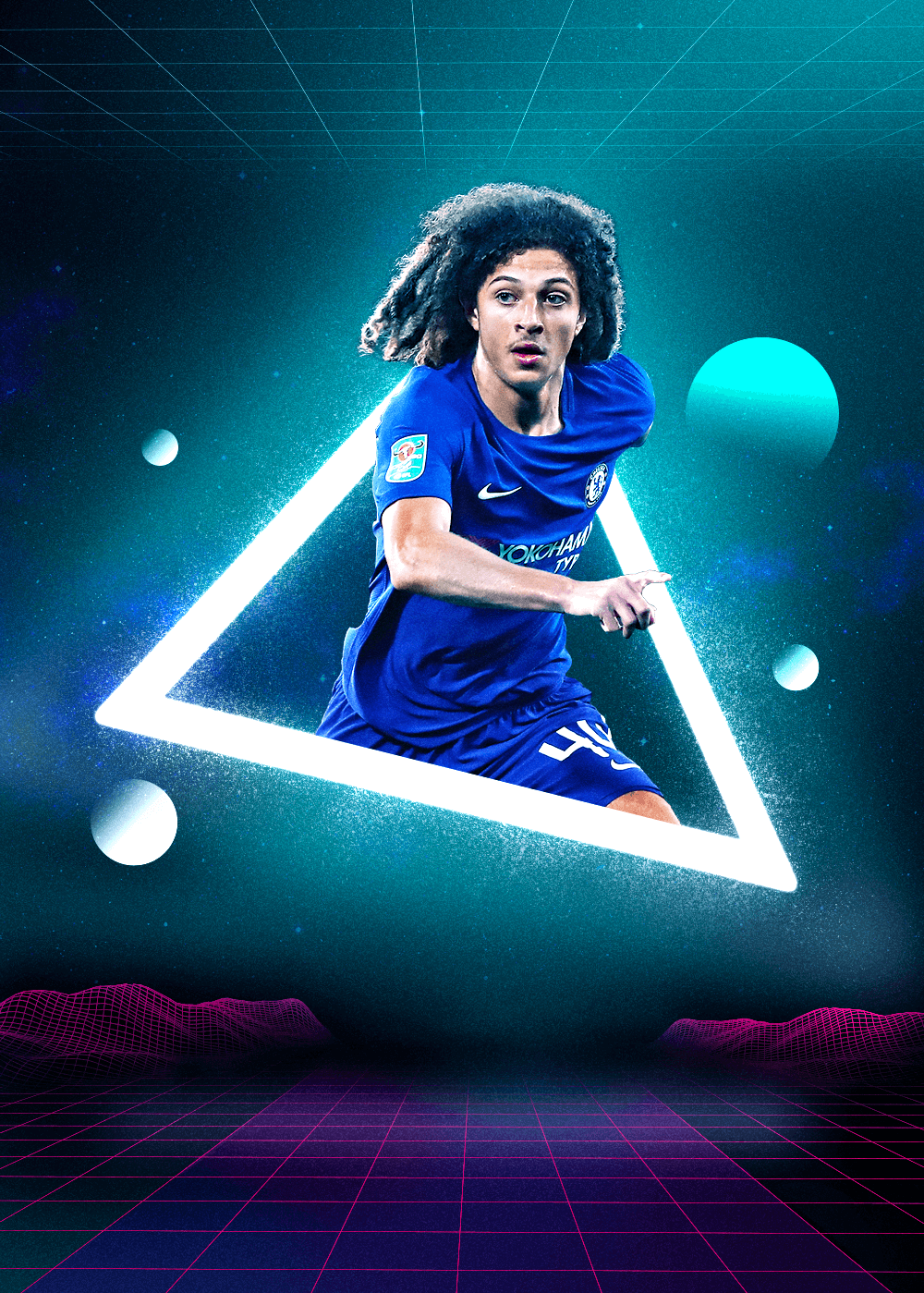 而从本菲卡 而从本菲卡