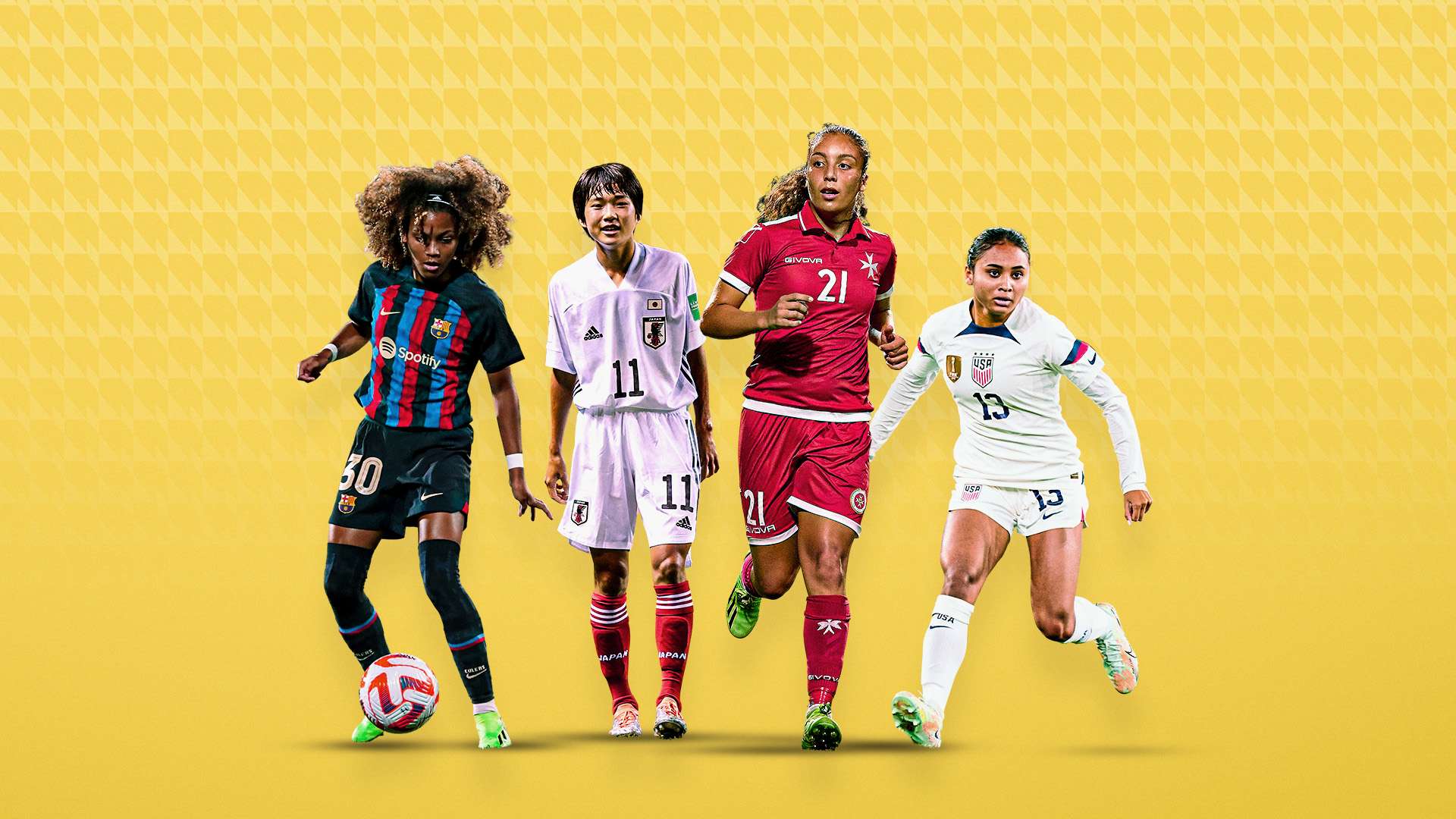 键进球机会 键进球机会