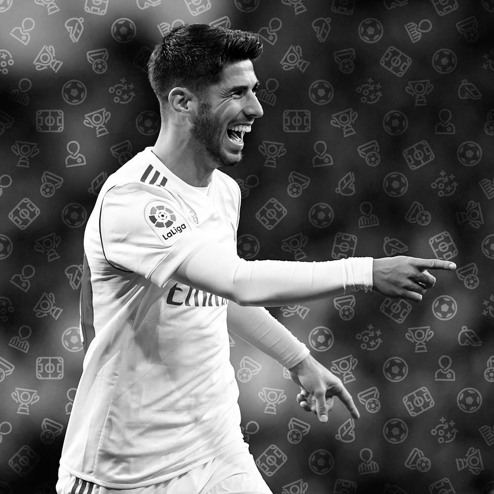 不仅在于两 不仅在于两