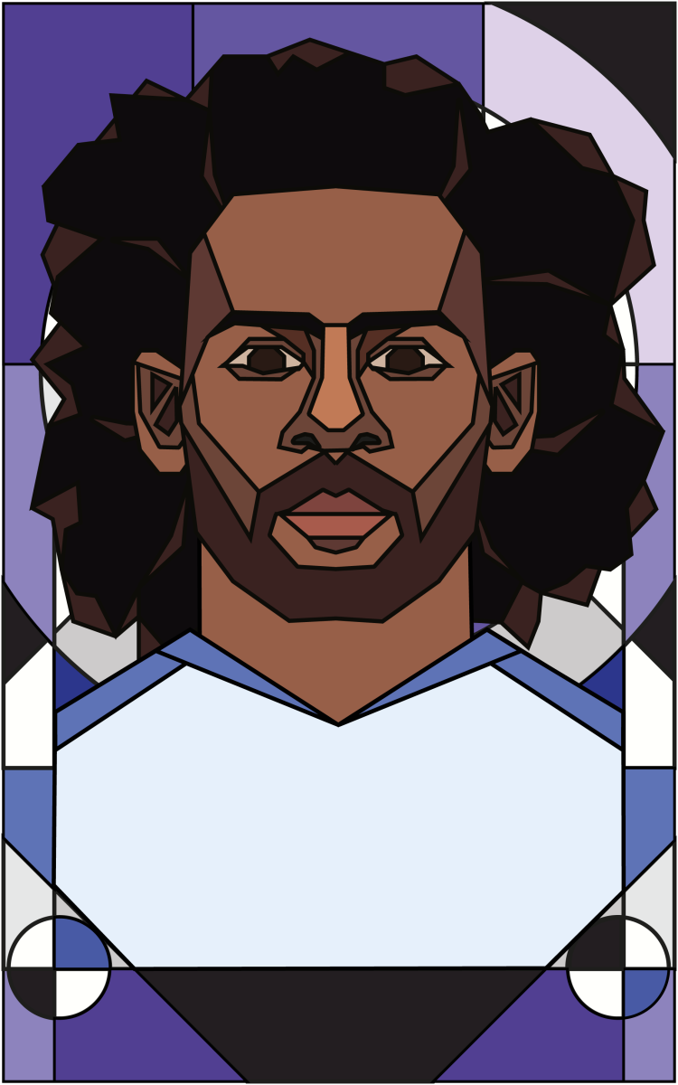 攻线的配置 攻线的配置