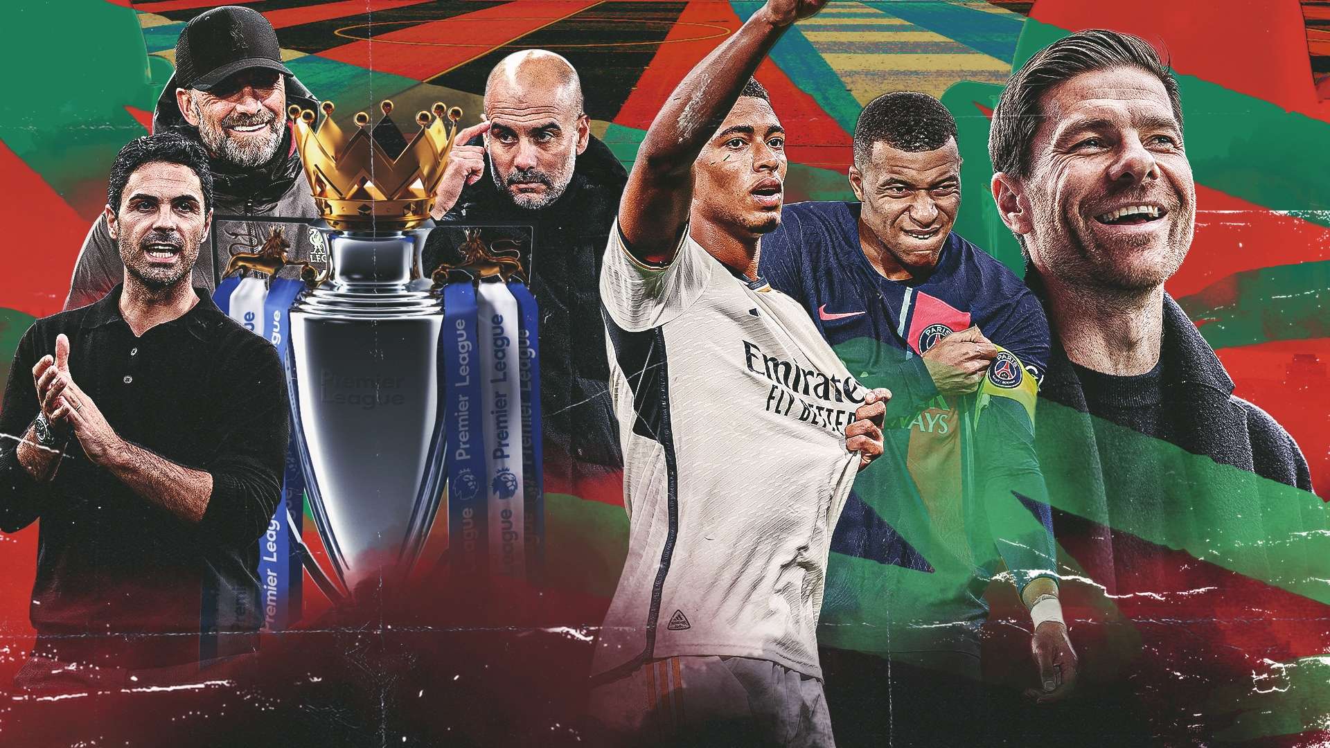 绝佳的机会 绝佳的机会