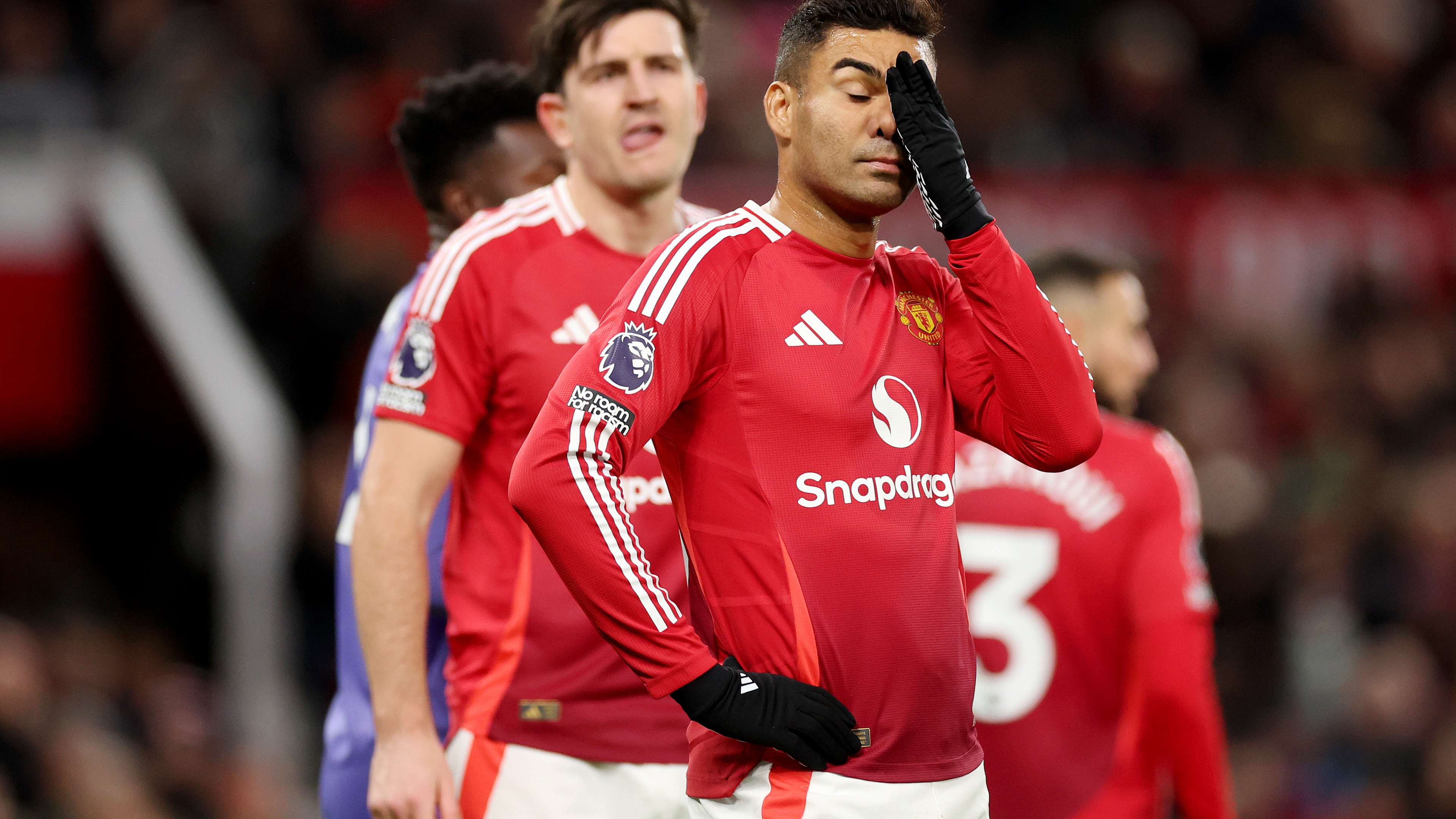 来了进一步 来了进一步