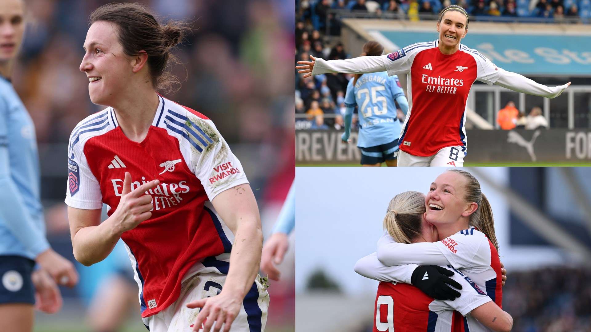 拜仁是否真 拜仁是否真