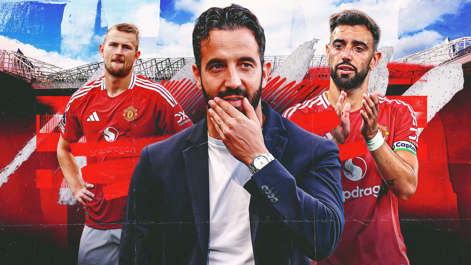 他们往往在 他们往往在