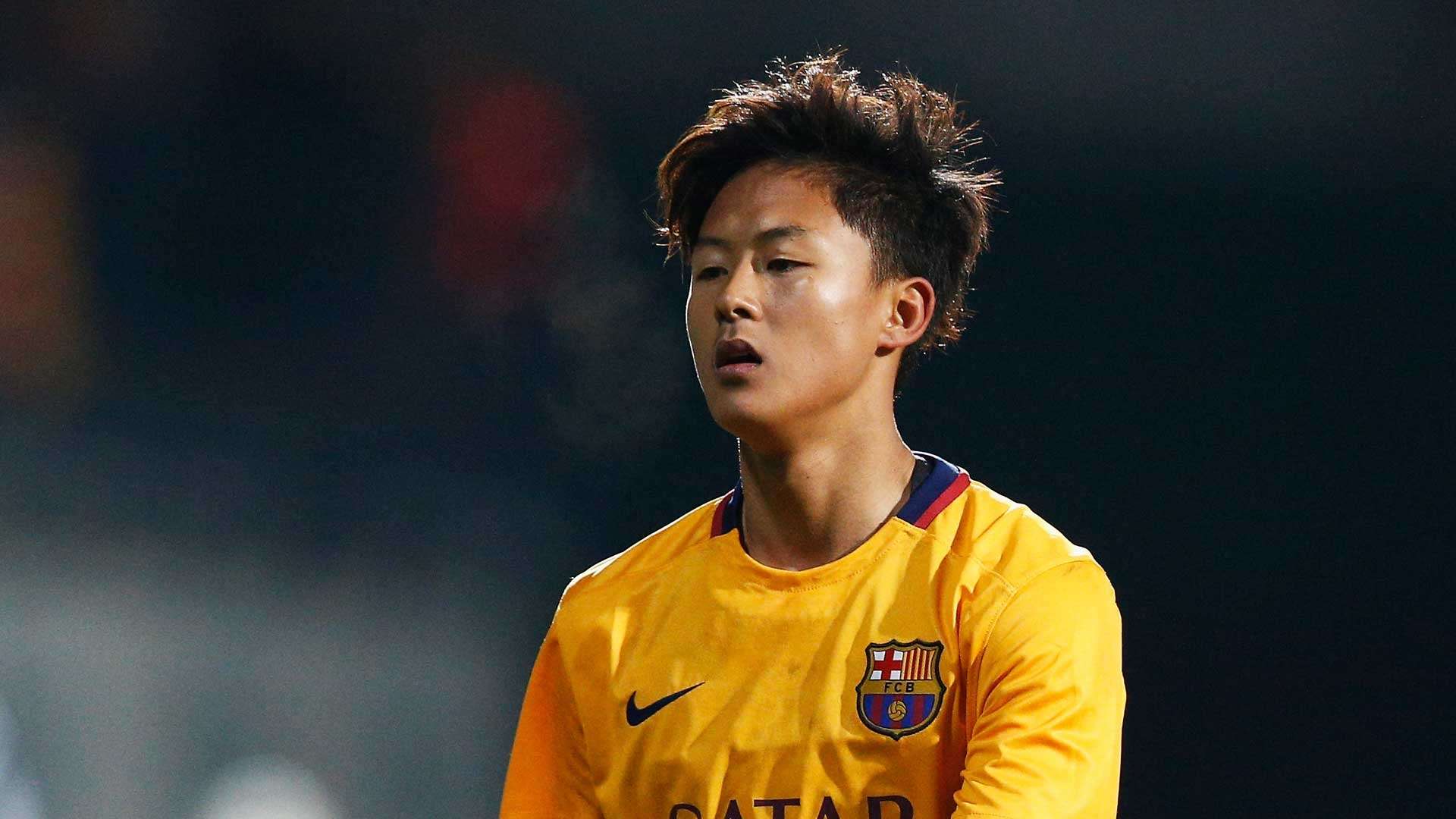 經驗足以證 經驗足以證