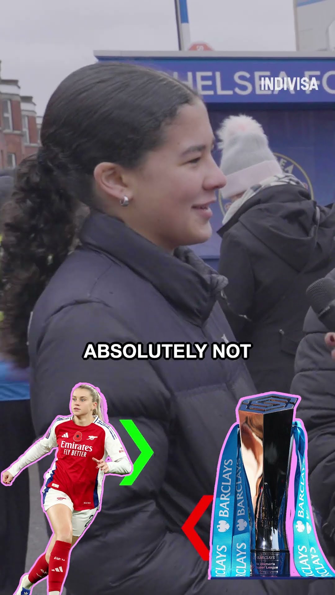 联赛都将产 联赛都将产