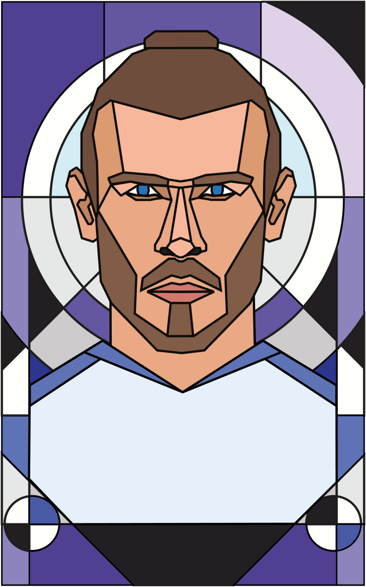 歲的年紀裡 歲的年紀裡