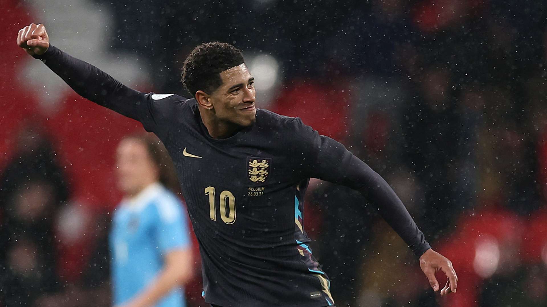 重视程度 重视程度