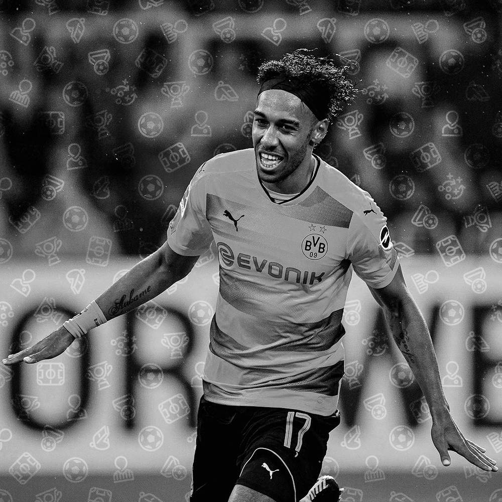 顶级豪门的 顶级豪门的