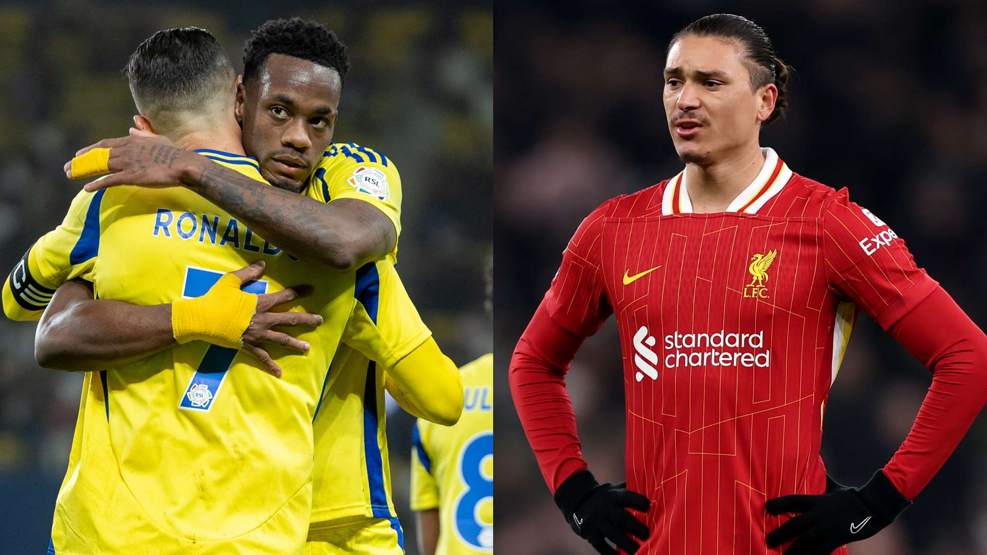 交锋都火花 交锋都火花