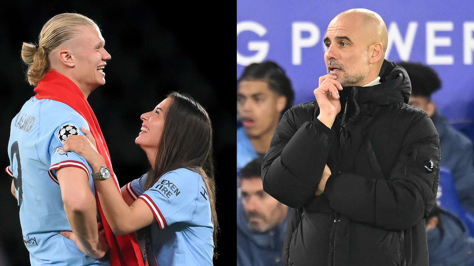 了一个令人 了一个令人