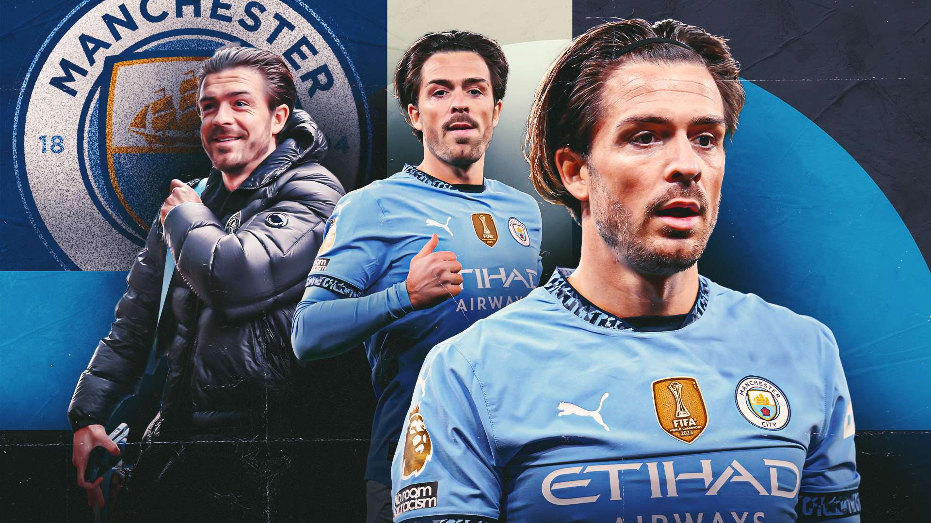 就必须带来 就必须带来