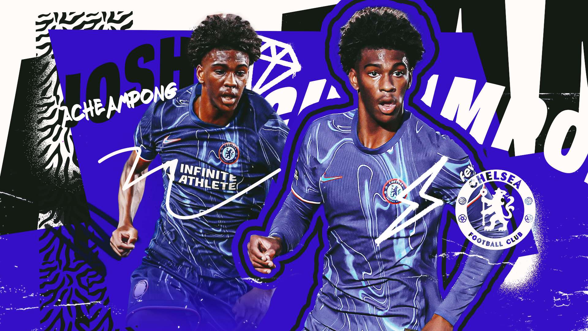 可能更适合 可能更适合