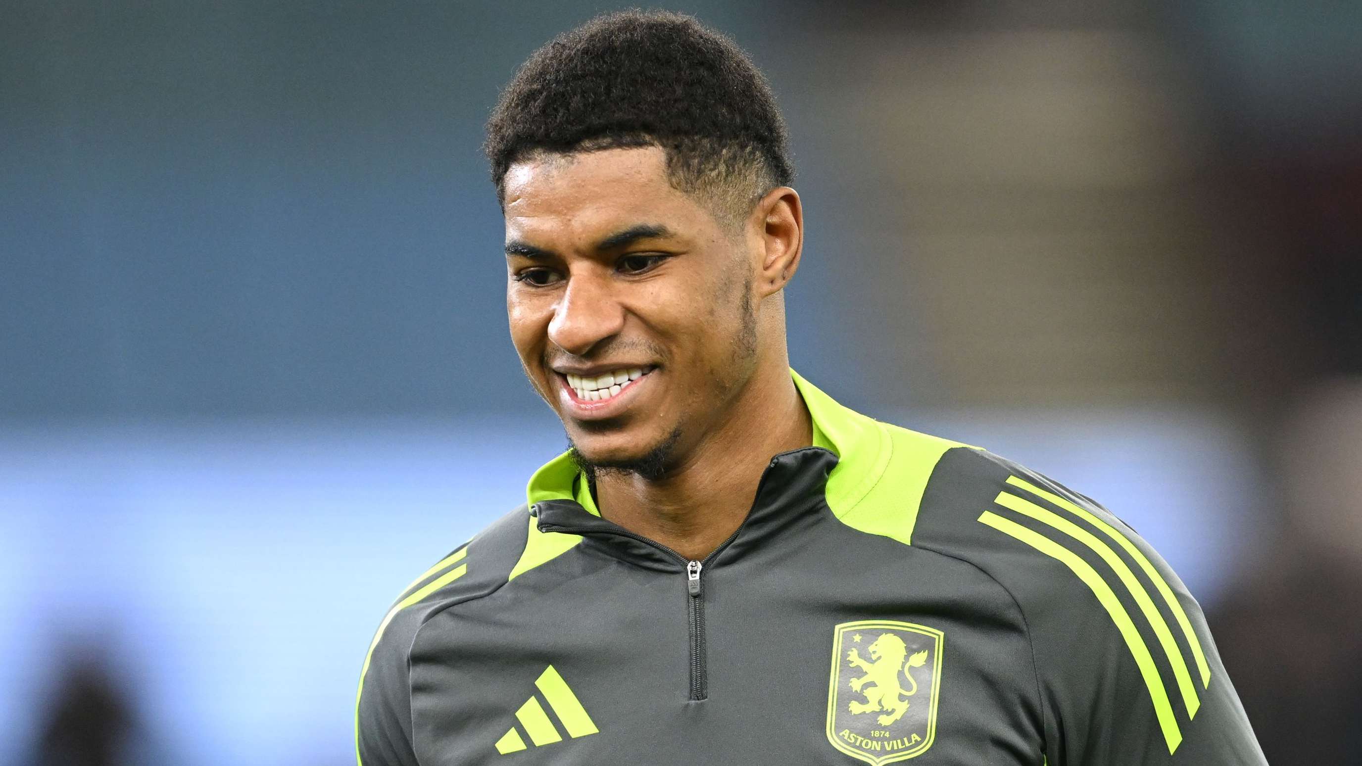 帶動了短期 帶動了短期