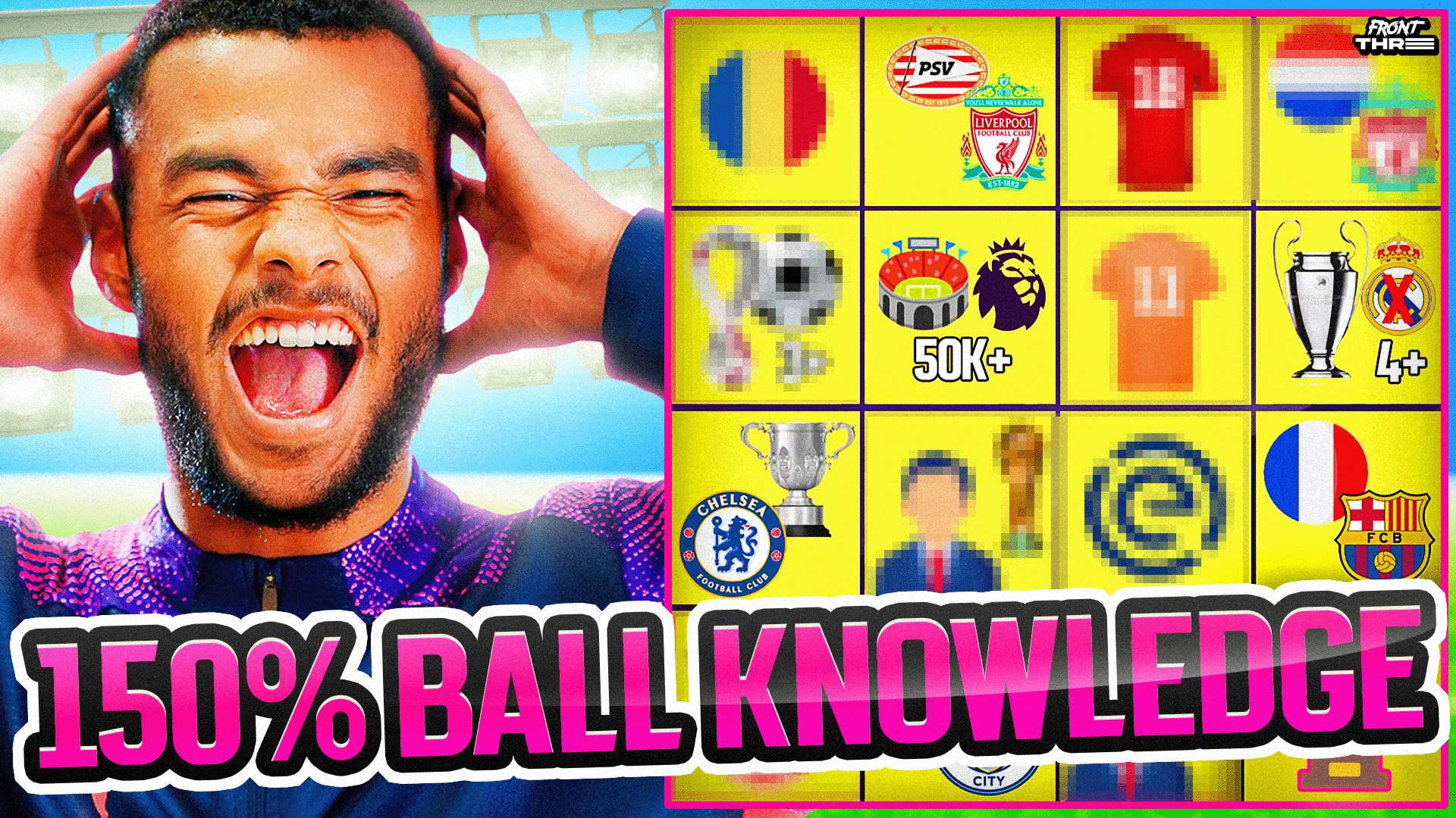 比传统的不 比传统的不