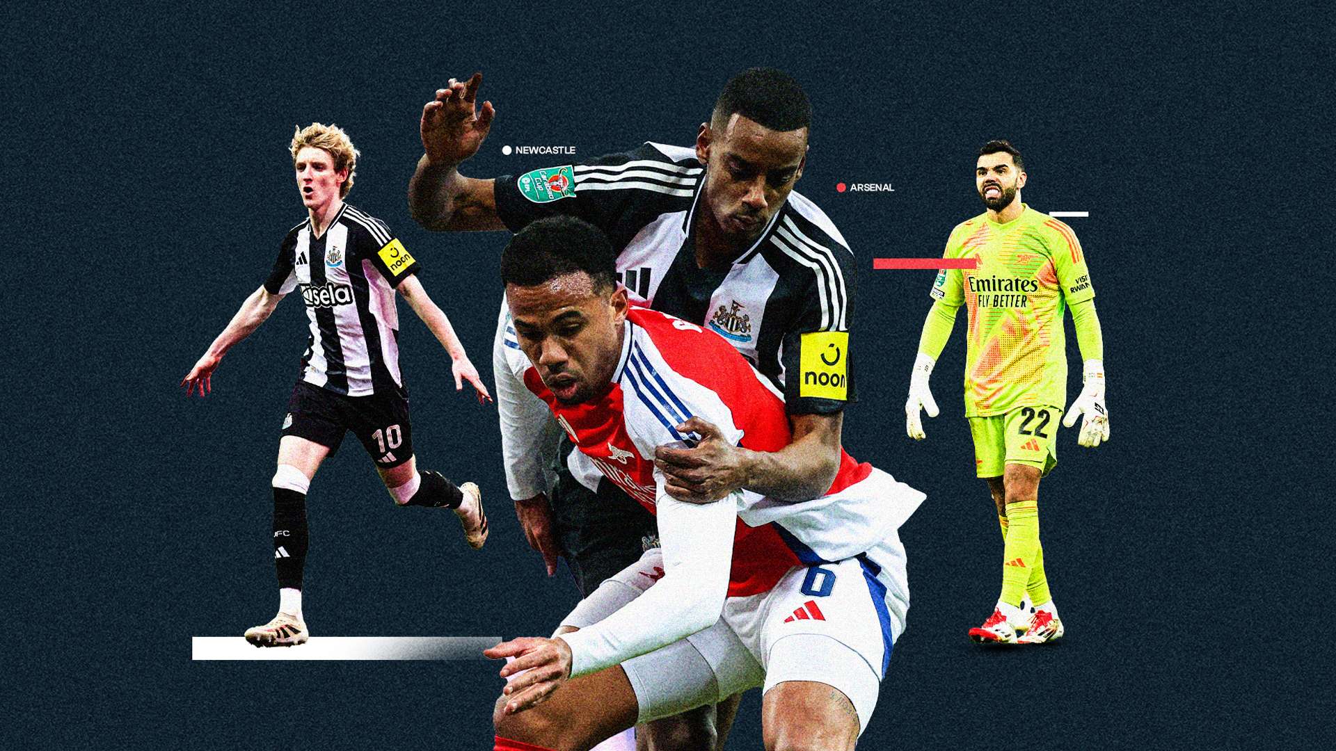 会传闻的深 会传闻的深